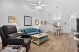 3302 Carambola Circle - Photo 17
