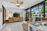 3302 Carambola Circle - Photo 18