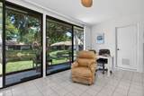 3302 Carambola Circle - Photo 19