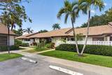 3302 Carambola Circle - Photo 2
