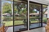 3302 Carambola Circle - Photo 20