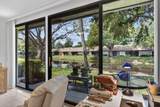 3302 Carambola Circle - Photo 21