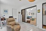 3302 Carambola Circle - Photo 22