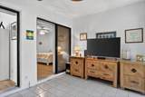 3302 Carambola Circle - Photo 23