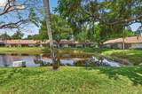 3302 Carambola Circle - Photo 24