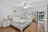 3302 Carambola Circle - Photo 25