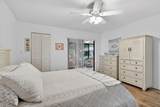 3302 Carambola Circle - Photo 26