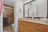 3302 Carambola Circle - Photo 27