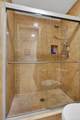 3302 Carambola Circle - Photo 29