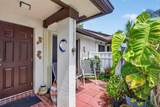 3302 Carambola Circle - Photo 3