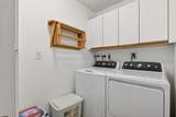 3302 Carambola Circle - Photo 30