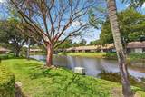 3302 Carambola Circle - Photo 31