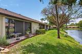 3302 Carambola Circle - Photo 32