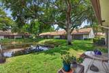 3302 Carambola Circle - Photo 33