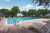 3302 Carambola Circle - Photo 2