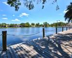 3302 Carambola Circle - Photo 3