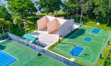3302 Carambola Circle - Photo 4
