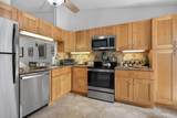 3302 Carambola Circle - Photo 4