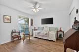 3302 Carambola Circle - Photo 8