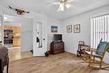 3302 Carambola Circle - Photo 9