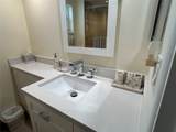 333 21st Avenue - Photo 10