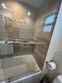 333 21st Avenue - Photo 12