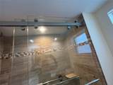 333 21st Avenue - Photo 13