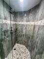 333 21st Avenue - Photo 14