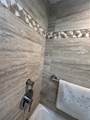 333 21st Avenue - Photo 15