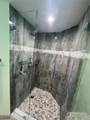 333 21st Avenue - Photo 16