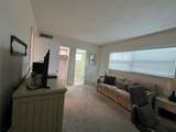 333 21st Avenue - Photo 18