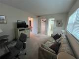 333 21st Avenue - Photo 19