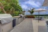 333 21st Avenue - Photo 27