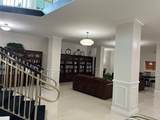 333 21st Avenue - Photo 37