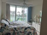 333 21st Avenue - Photo 4