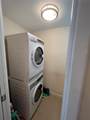 333 21st Avenue - Photo 5