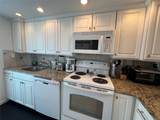 333 21st Avenue - Photo 6