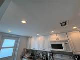 333 21st Avenue - Photo 7
