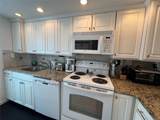 333 21st Avenue - Photo 8