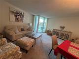 333 21st Avenue - Photo 9