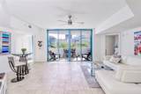 333 Las Olas Way - Photo 1