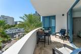 333 Las Olas Way - Photo 10