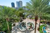 333 Las Olas Way - Photo 11