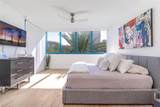 333 Las Olas Way - Photo 12
