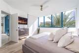 333 Las Olas Way - Photo 13