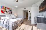 333 Las Olas Way - Photo 14