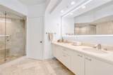 333 Las Olas Way - Photo 15