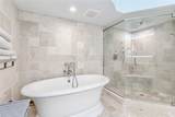 333 Las Olas Way - Photo 16