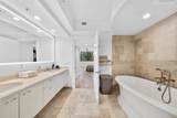 333 Las Olas Way - Photo 17