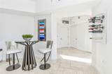 333 Las Olas Way - Photo 18